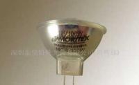 供应日本MORITEX卤素灯LM-100 高性能工业照明标杆产品详解
